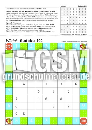 Würfel-Sudoku 193.pdf